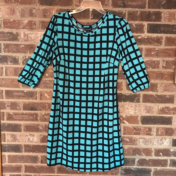 Enfocus Studio Dresses & Skirts - Enfocus Studio dress size 12